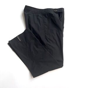 Columbia GRT women’s outdoor pants